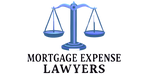 Mortgage Expense Lawyers
