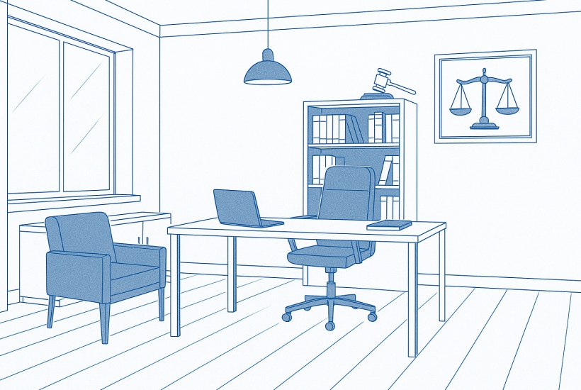Legal team helping clients recover mortgage expenses